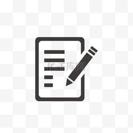 摘抄《人生哲理》-小桑同学的博客